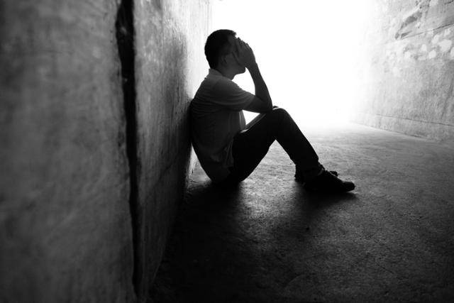 게티이미지뱅크