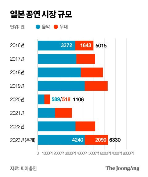 박경민 기자