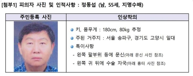 /사진제공=광주지검