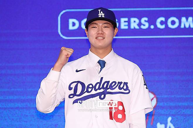 ▲ 장현석 ⓒ곽혜미 기자