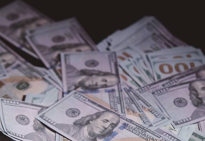 헤지거래는 투자 손실에 대비하기 위한 위험 회피 전략의 하나다.[사진=게티이미지뱅크]