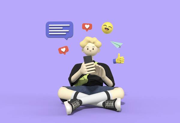 사진 출처: 이미지 투데이