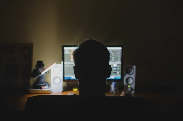 기사의 이해를 돕기 위한 이미지. 기사 내용과 직접 관련 없습니다. 픽사베이 제공