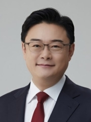 국민의힘 김성원 국회의원