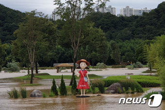 (사진은 기사 내용과 무관함) / 뉴스1 ⓒ News1