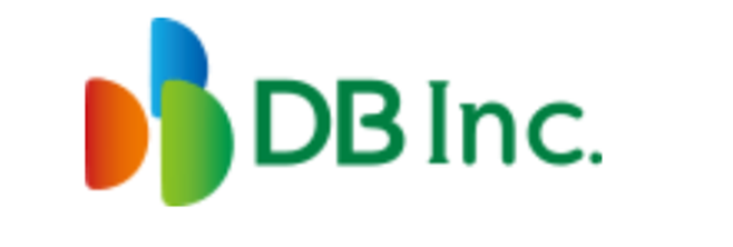 DB Inc, DB메탈 흡수합병... 5개 사업부문