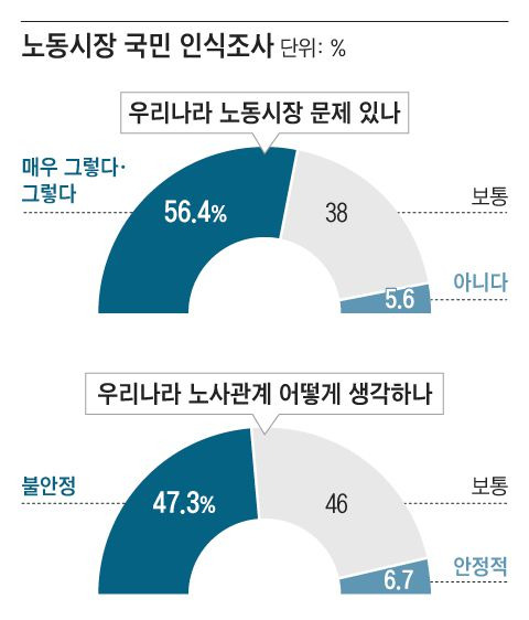 그래픽=조선디자인랩 이연주