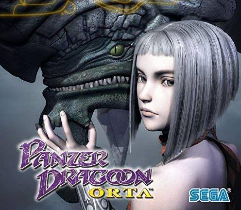 (엑스박스원 엑스에서 4K로 태어난 오르타! 최고의 명작 게임 중 하나다!)