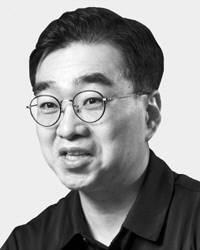 임두원 국립과천과학관 연구관