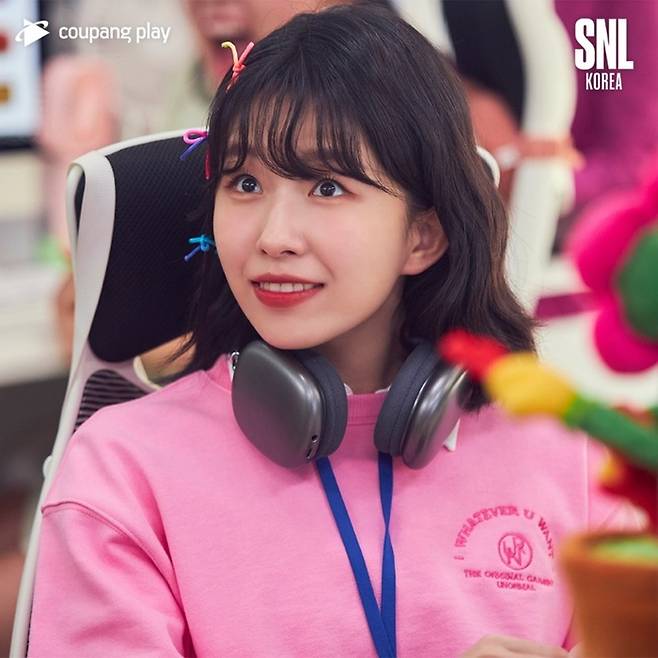 SNL 코리아