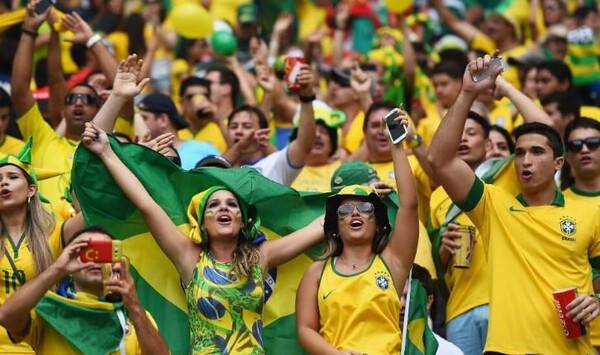 온라인 커뮤니티