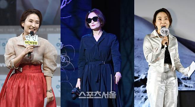 사진ㅣ최승섭기자 thunder@sportsseoul.com