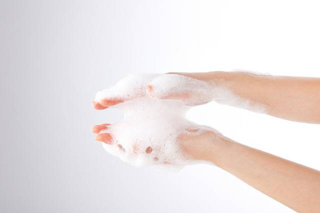 사진 =클립아트코리아 제공