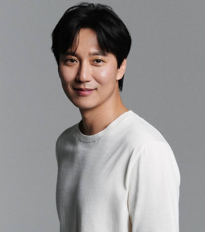 Kim Nam-gil (Gilstory Ent.)