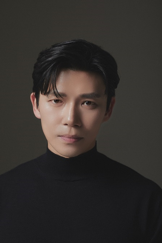 연인, 지승현