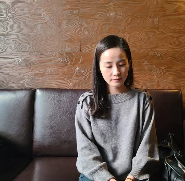 윤주희 [사진=조성진]