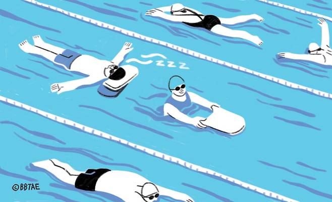 일러스트=비비테