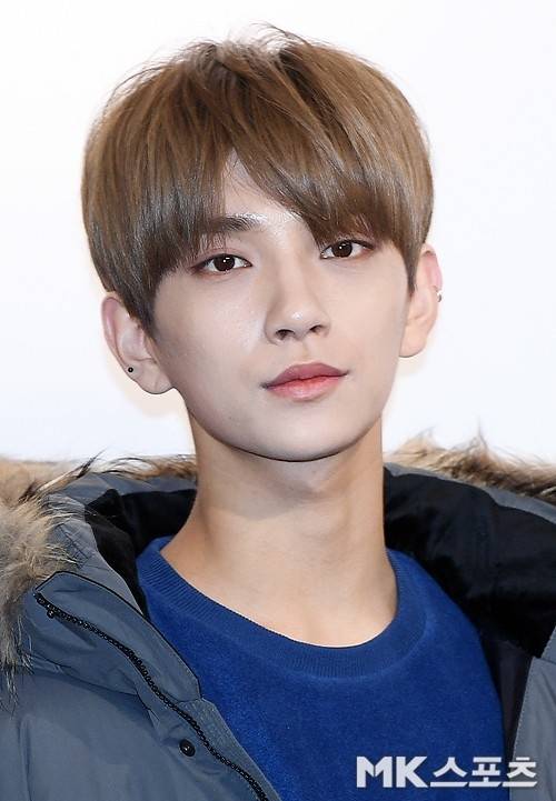 최근 조슈아는 한 여성과 열애설에 휩싸였다. 사진=천정환 기자