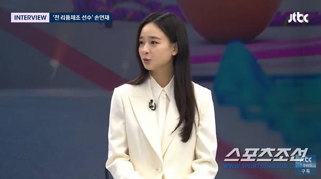 사진 출처=JTBC