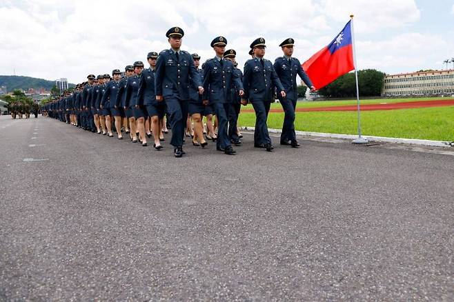 [이미지출처=로이터·연합뉴스]