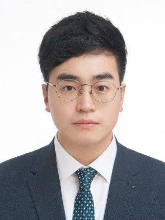 박원복 브릭메이트 사업전략팀 이사. /사진제공=브릭메이트