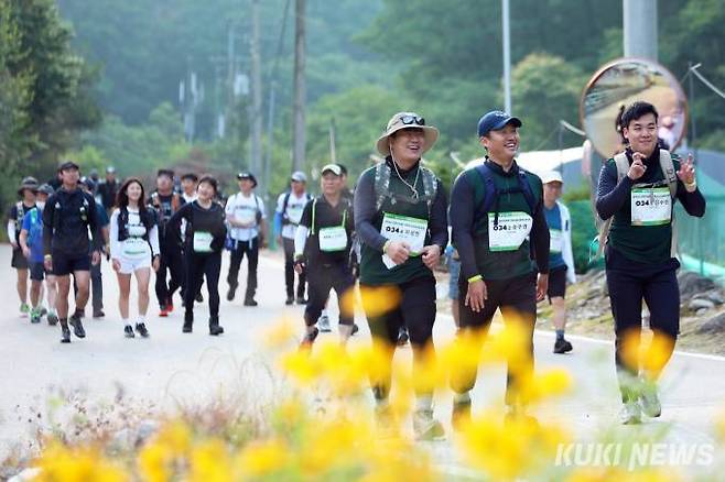 인제군 제공