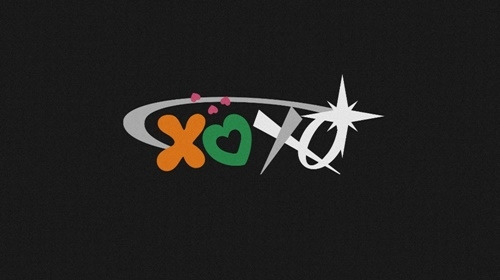 원위 XOXO 29일 발매, 원위(ONEWE)가 오는 29일 새 앨범을 들고 돌아온다. 사진=알비더블유