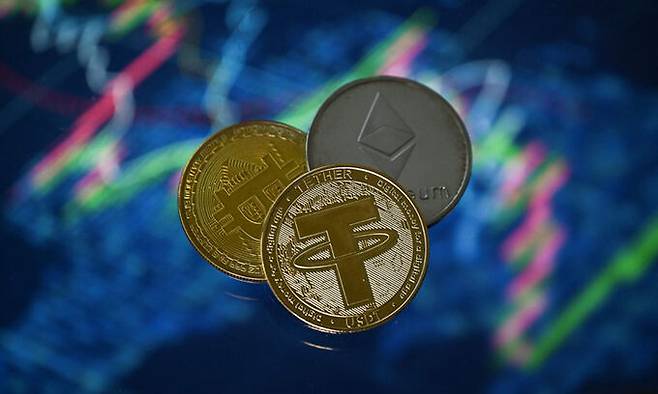 사진=AFP연합뉴스