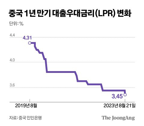 박경민 기자