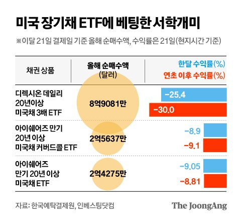 김영옥 기자