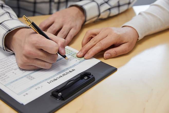 사진=게티이미지뱅크