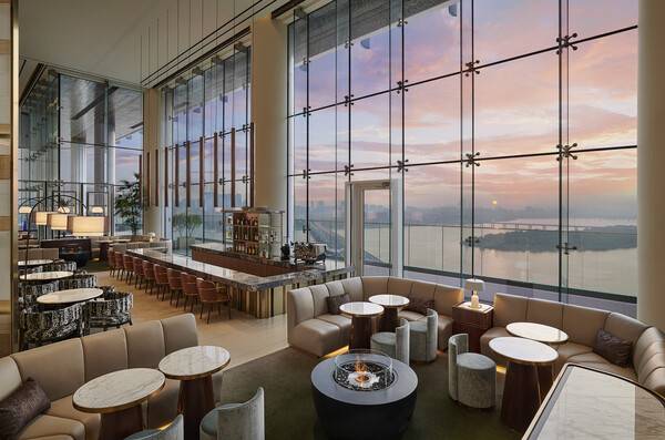 사진제공 : 호텔나루