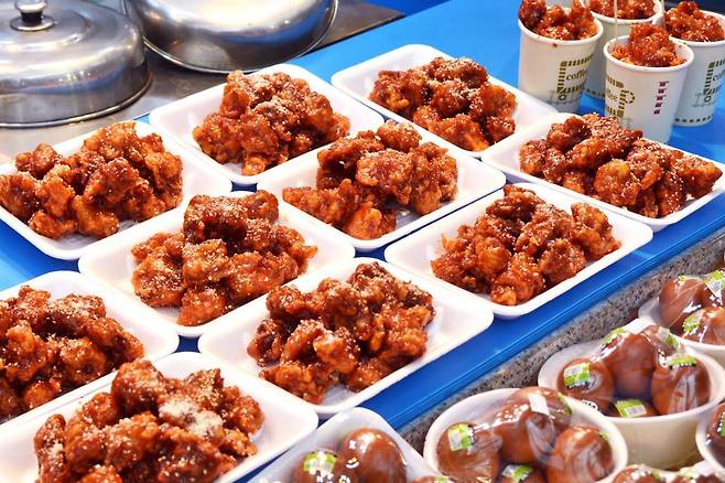 게티이미지뱅크