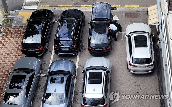 [사진 제공 = 연합뉴스]