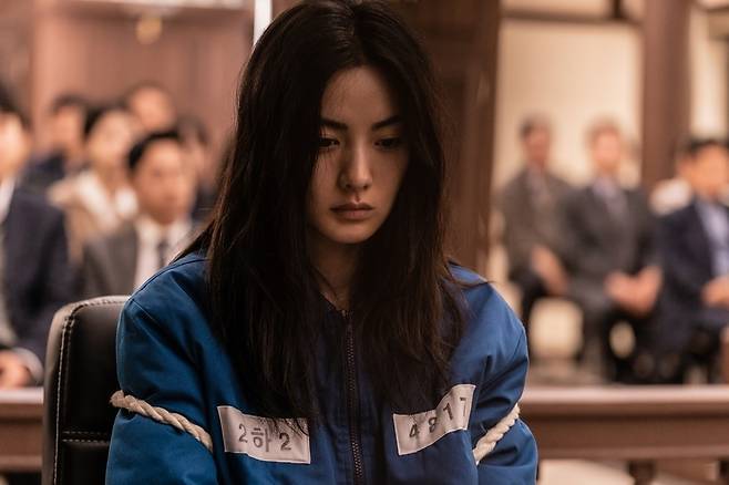 넷플릭스 제공