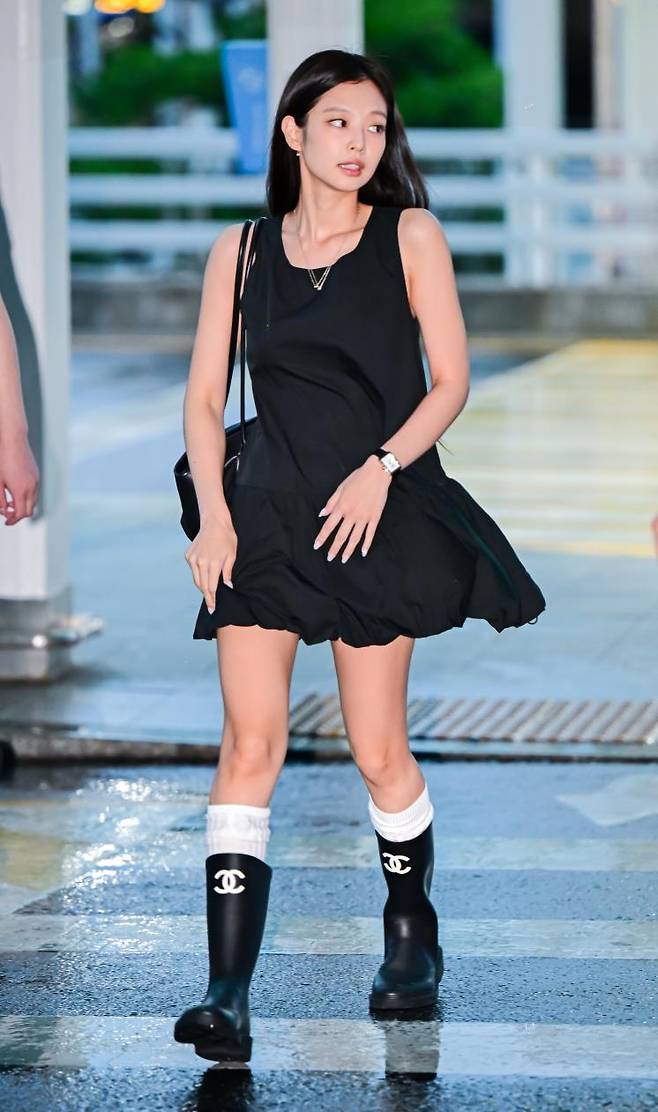 아모멘토