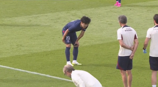 사진=PSG 토크