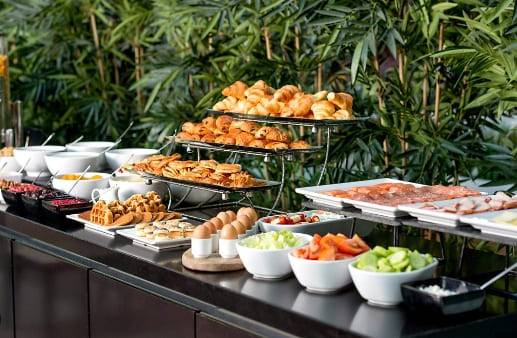 온라인 커뮤니티