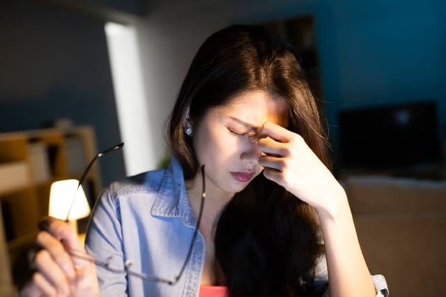 사진=클립아트코리아