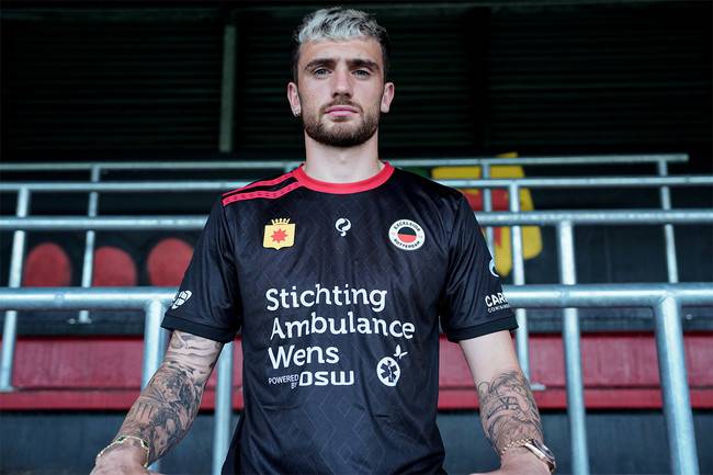 사진=엑셀시오르