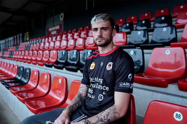 사진=엑셀시오르