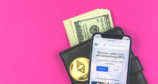 사진=FellowNeko / Shutterstock.com