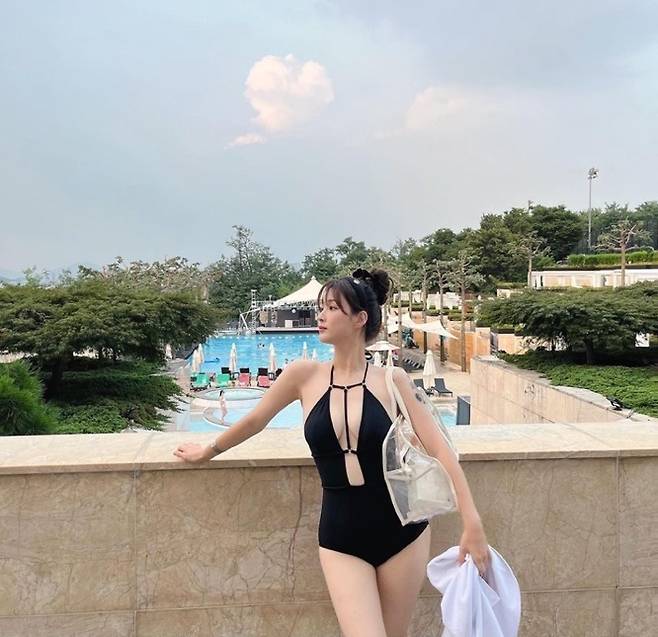 율희 인스타그램