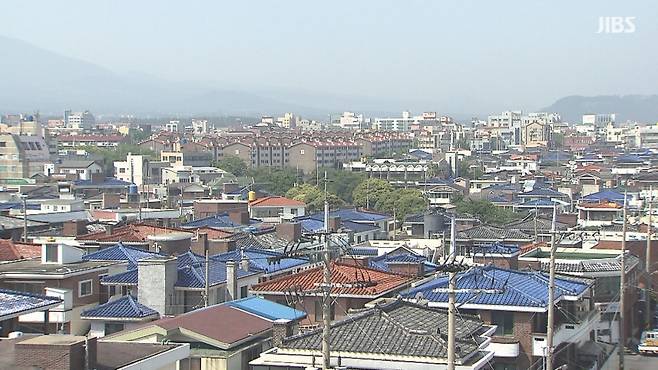 기사 내용과 직접 연관 없음.