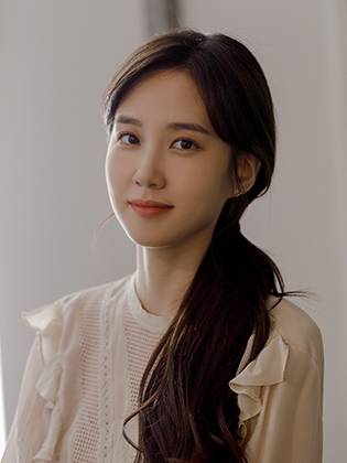 배우 박은빈