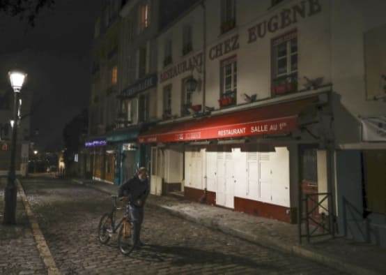 온라인&nbsp; 커뮤니티