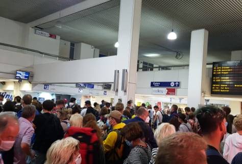 온라인커뮤니티