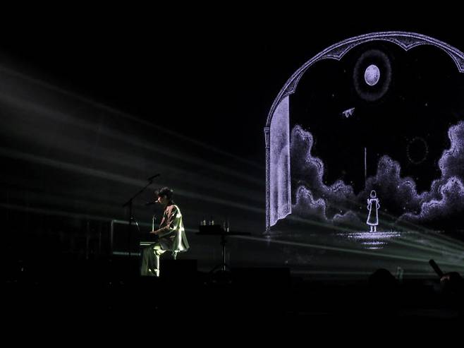 (사진=웨이크원)