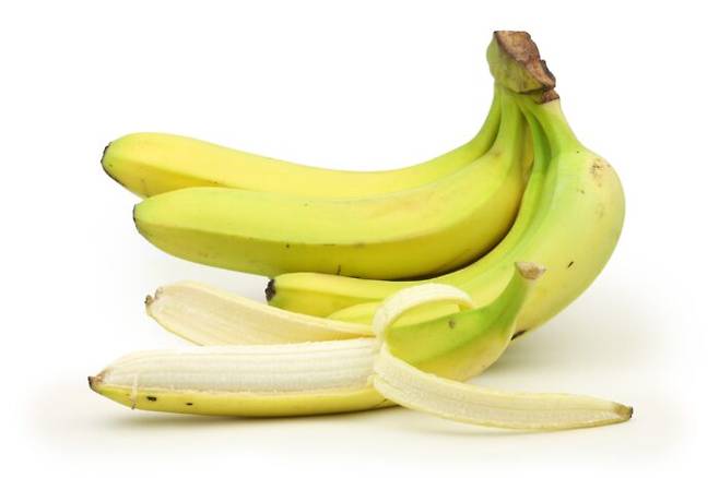 당분이 많은 바나나도 제대로 먹으면 당뇨병 환자에게 도움이 될 수 있는 영양만점 과일이다.[사진 = 게티이미지뱅크]