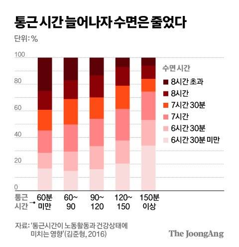 김경진 기자